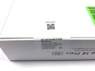 xiaomi redmi note 14 pro plus 5g 12gb 256gb