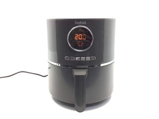 freidora de aire tefal lf11-p