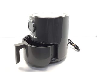 freidora de aire tefal lf11-p