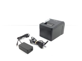 impresora etiquetas xprinter xp-t58k