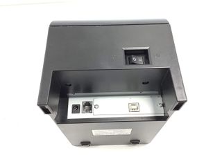 impresora etiquetas xprinter xp-t58k