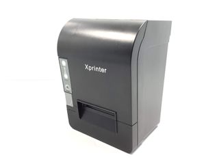 impresora etiquetas xprinter xp-t58k