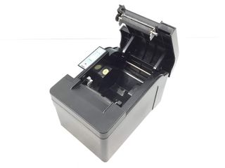impresora etiquetas xprinter xp-t58k