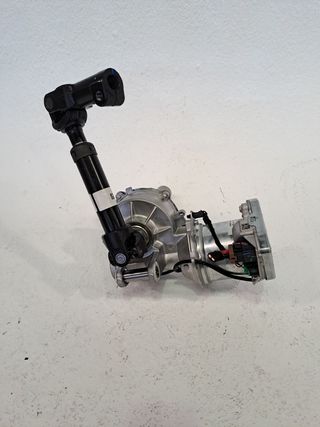 COLUMNA DIRECCION BYD SEAL U