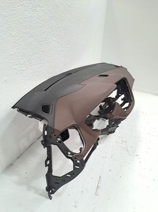 SALPICADERO HYUNDAI I20