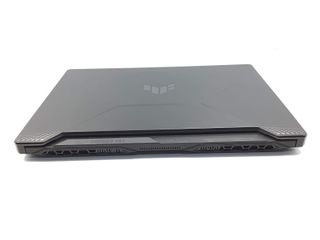 pc portatil asus fx506h