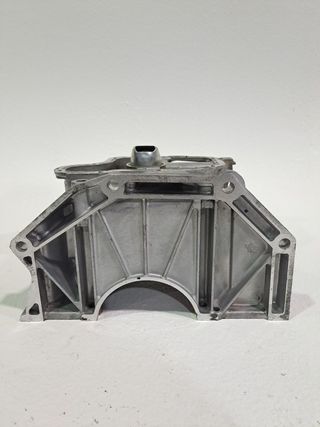 SOBRECARTER NISSAN NOTE