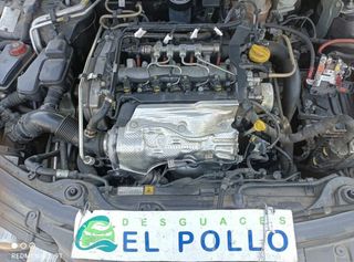 1299385 156088235 columna direccion alfa romeo 159