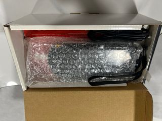 Consola Sony PSP-1004 Negra