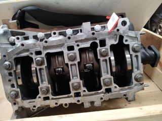 BLOQUE OPEL CORSA D Z13DTJ