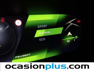 Peugeot 308 BlueHDi 130 S&S Allure EAT8 96 kW (130 CV)