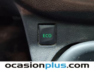 Fiat Talento Furgon 1.6 MultiJet Base Largo 88 kW (120 CV)