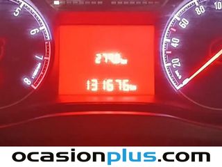 Opel Corsa 1.4 Expression 66 kW (90 CV)