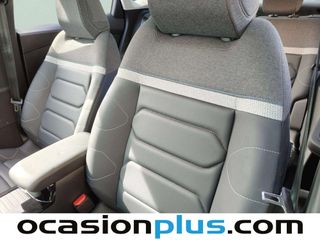 Citroen C4 X 1.2 PureTech 130 S&S Shine EAT8 96 kW (131 CV)