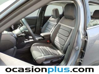 Citroen C4 X 1.2 PureTech 130 S&S Shine EAT8 96 kW (131 CV)