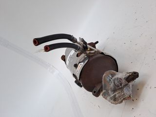 CATALIZADOR KIA CEED