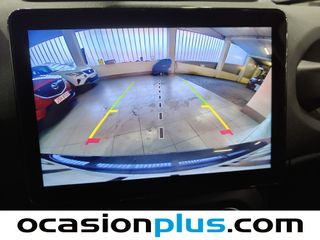 Jeep Renegade eHybrid 1.5 Altitude DCT 96 kW (130 CV)