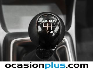 MG MG3 1.5 Standard 85 kW (116 CV)