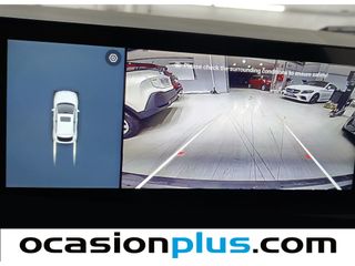 MG MG3 1.5 Standard 85 kW (116 CV)