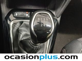 Opel Corsa 1.2 Turbo XHL Elegance 74 kW (100 CV)