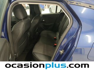 Opel Corsa 1.2 Turbo XHL Elegance 74 kW (100 CV)