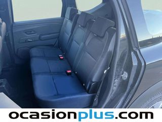 Dacia Jogger Essential ECO-G 74 kW (100 CV)