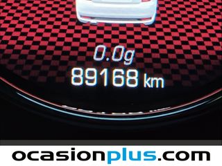 Fiat 500C 0.9 Turbo TwinAir S 77 kW (105 CV)