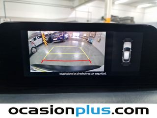 Mazda CX-30 2.0 Skyactiv-X Evolution 2WD AT 132 kW (180 CV)