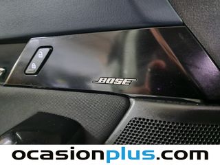 Mazda CX-30 2.0 Skyactiv-X Evolution 2WD AT 132 kW (180 CV)