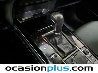 Mazda CX-30 2.0 Skyactiv-X Evolution 2WD AT 132 kW (180 CV)