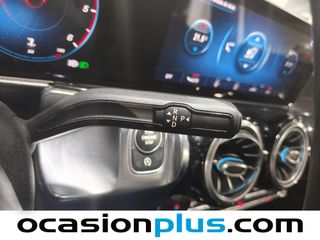 Mercedes-Benz GLB 200 d 110 kW (150 CV)