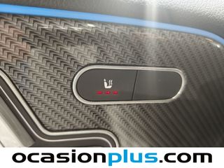 Mercedes-Benz GLB 200 d 110 kW (150 CV)