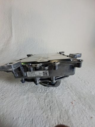 CONVERTIDOR/INVERSOR DE CORRIENTE FORD MUSTANG MACH-E