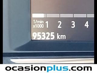 Opel Corsa 1.2 Turbo XHL Elegance 74 kW (100 CV)