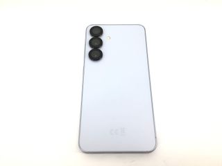 samsung galaxy s25 12gb 128gb