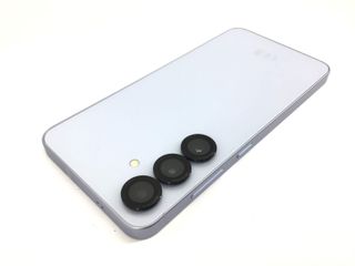 samsung galaxy s25 12gb 128gb