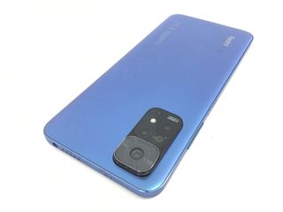 xiaomi redmi note 11s 6gb 128gb nfc