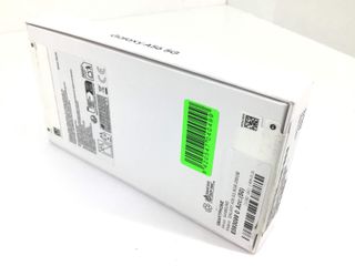 samsung galaxy a56 5g 8gb 256gb