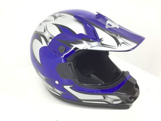 casco integral b square ece-r 22.05