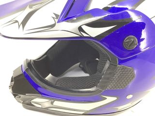 casco integral b square ece-r 22.05