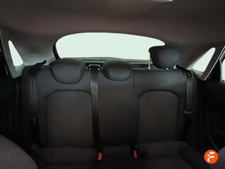 Audi A1 Sportback 1.4 TDI 90CV ultra Adrenalin