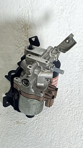 BOMBA FRENO TOYOTA YARIS