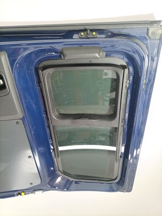 PUERTA LATERAL CORREDERA DERECHA TOYOTA PROACE YH01