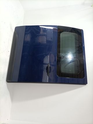 PUERTA LATERAL CORREDERA DERECHA TOYOTA PROACE YH01