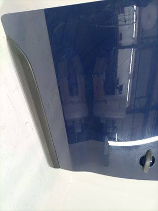 PUERTA LATERAL CORREDERA DERECHA TOYOTA PROACE YH01