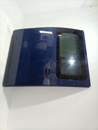 PUERTA LATERAL CORREDERA DERECHA TOYOTA PROACE YH01