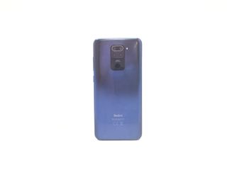 xiaomi redmi note 9 128gb