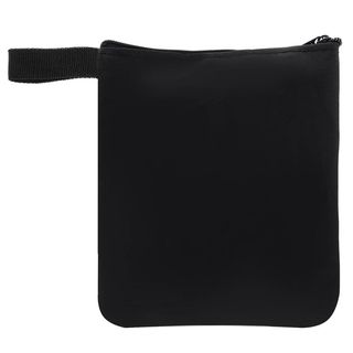 Ramponcini neve ghiaccio ramponi scarpe e scarponi