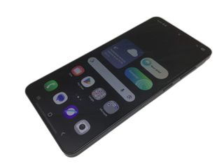 samsung galaxy s25 edge 12gb 256gb