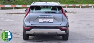KIA Niro 1.6 HEV Drive